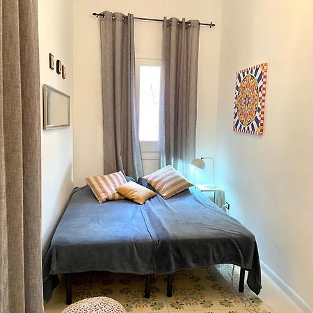 טרפאני La Fenice - Mosaic Home מראה חיצוני תמונה
