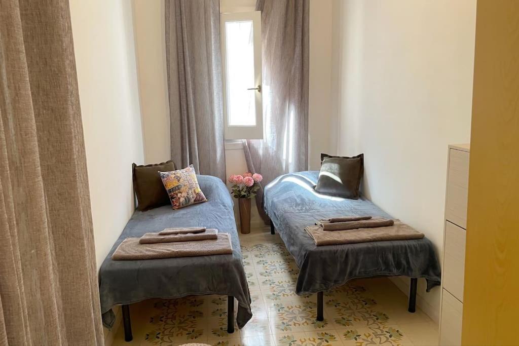 טרפאני La Fenice - Mosaic Home מראה חיצוני תמונה