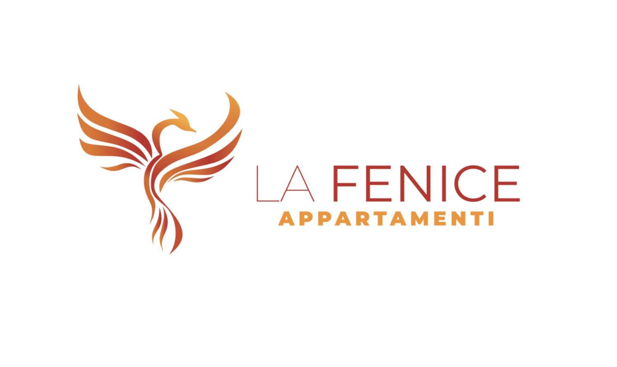 טרפאני La Fenice - Mosaic Home מראה חיצוני תמונה